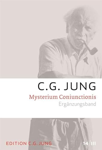 Aurora Consurgens: Gesammelte Werke 14/ 3 (C.G.Jung, Gesammelte Werke 1-20 Broschur) von Patmos-Verlag